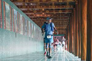 BIB: 
                            <button type="button" onclick="openModal(26924056)" class="btn btn-primary btn-sm float-right btn-popup" data-toggle="modal" data-target=".modal-high-quality">
                        <i class="fas fa-shopping-cart"></i> Add to Cart
                    </button>
                                            <button type="button" onclick="isThisMe(26924056, true)" class="btn btn-success btn-sm float-right btn-popup btn-isme hidden" data-toggle="tooltip" data-placement="bottom" title="นี่คือรูปของคุณใช่ไหม คลิกที่นี่เพื่อเอาเข้าอัลบั้ม">
                        <i class="fas fa-plus"></i> Add to album
                    </button>
                    <button type="button" onclick="isThisMe(26924056, false)" class="btn btn-warning btn-sm float-right btn-popup btn-isnotme hidden">
                        <i class="fas fa-ban"></i> Remove from album
                    </button>